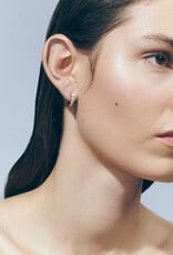 Sophie Bille Brahe Petite Boucle Ensemble
