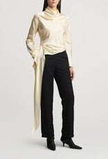 Kallmeyer Nadja Trouser