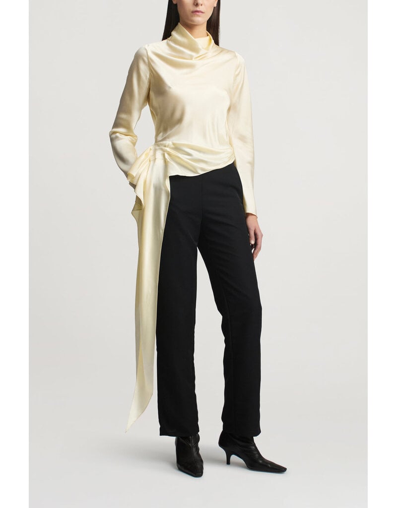 Kallmeyer Nadja Trouser