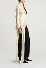 Kallmeyer Nadja Trouser