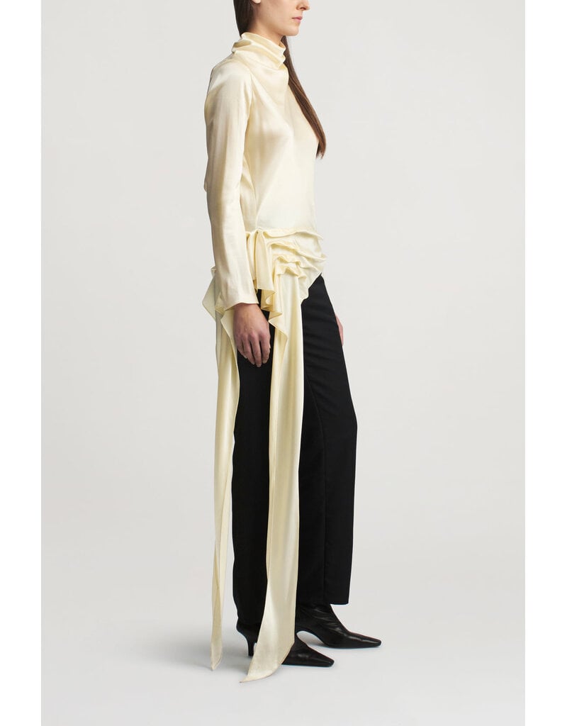 Kallmeyer Nadja Trouser
