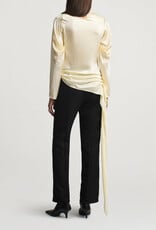Kallmeyer Nadja Trouser