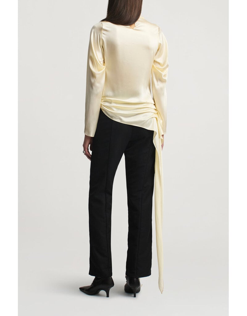 Kallmeyer Nadja Trouser