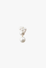 Sophie Bille Brahe Bisou Perle