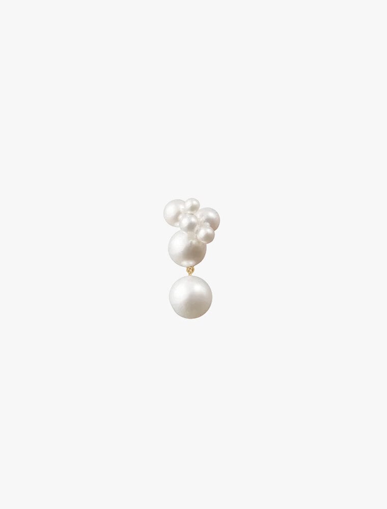 Sophie Bille Brahe Bisou Perle