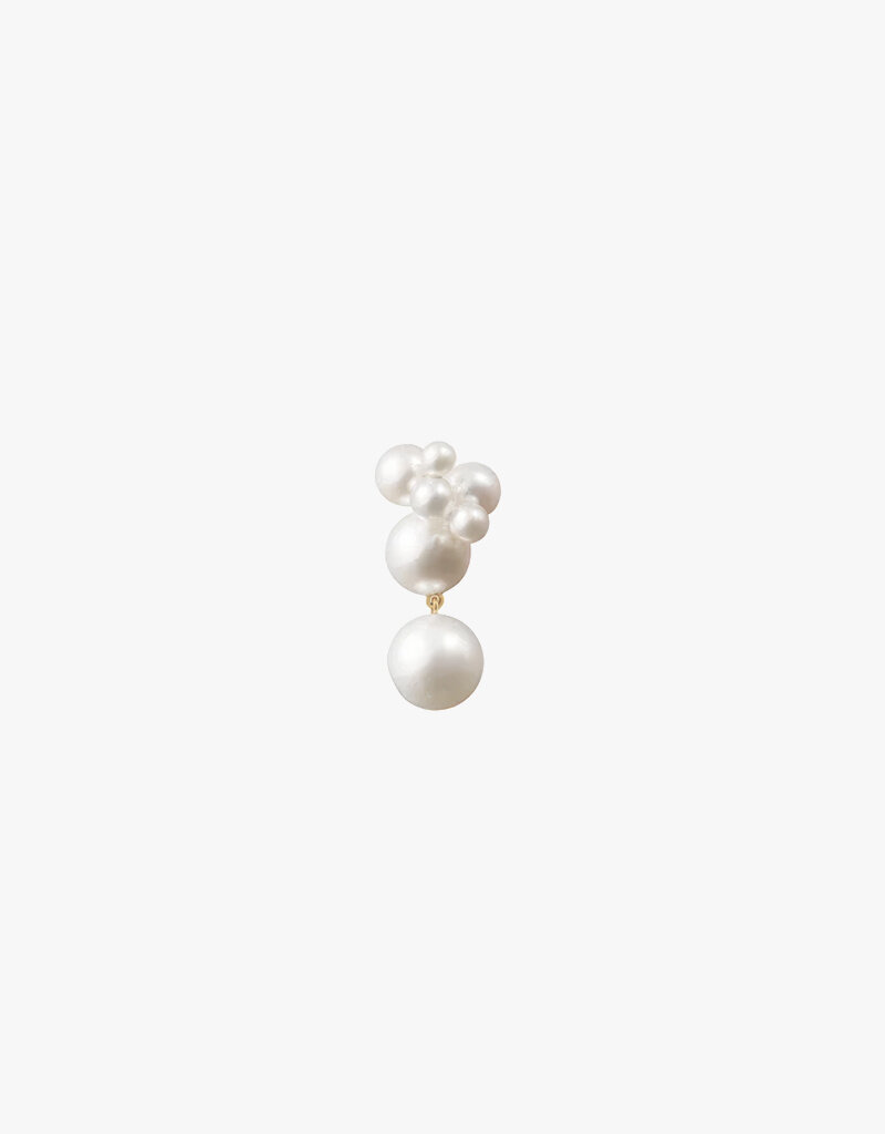 Sophie Bille Brahe Bisou Perle