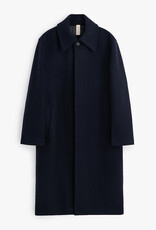 Sunflower Winter Coat