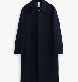 Sunflower Winter Coat