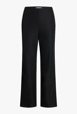 Kallmeyer Nadja Trouser