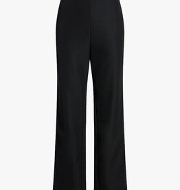 Kallmeyer Nadja Trouser
