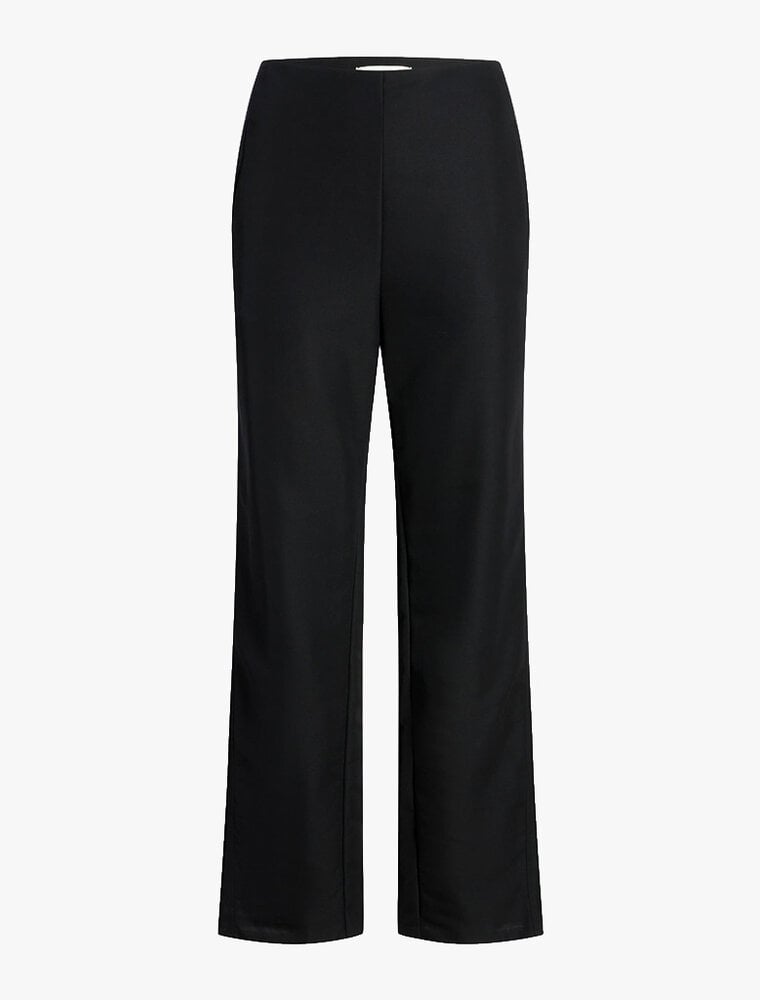 Kallmeyer Nadja Trouser