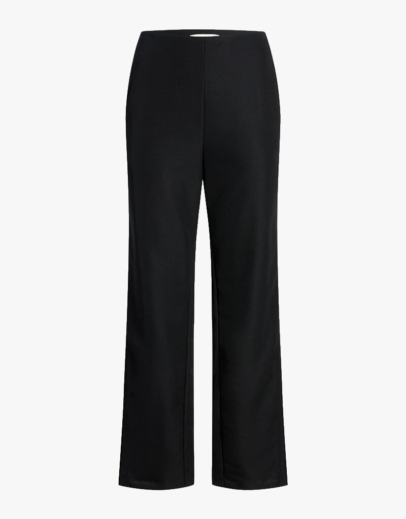 Kallmeyer Nadja Trouser