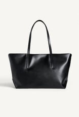Kallmeyer Driving Bag