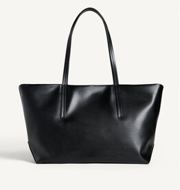 Kallmeyer Driving Bag