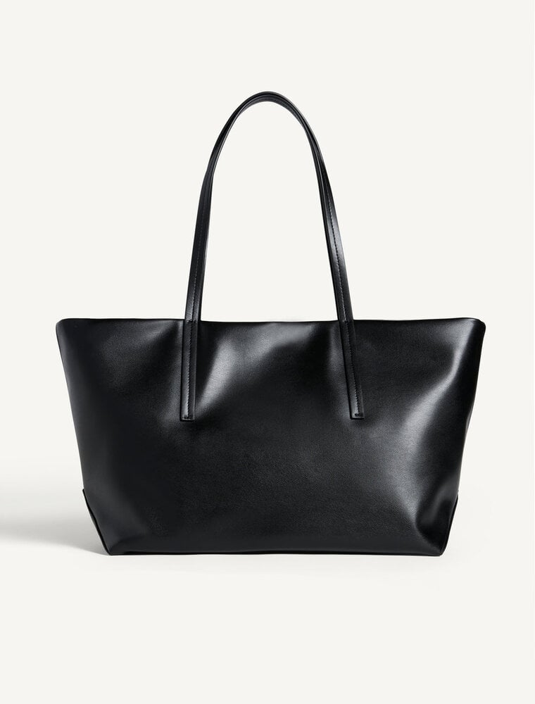 Kallmeyer Driving Bag