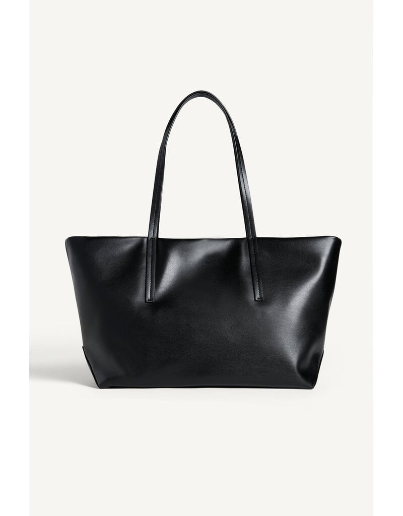 Kallmeyer Driving Bag