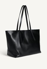 Kallmeyer Driving Bag