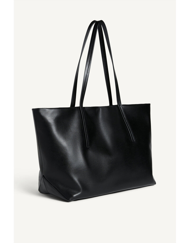 Kallmeyer Driving Bag