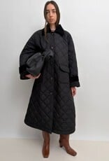 Rodebjer Yuna Quilt
