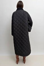 Rodebjer Yuna Quilt