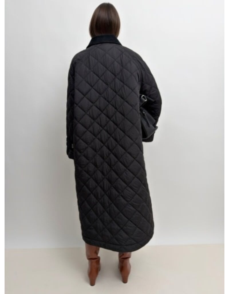 Rodebjer Yuna Quilt
