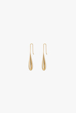 Lie Studio Evelyn Earrings