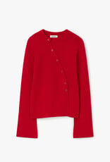 Rodebjer Judia Fluffy