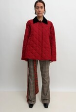 Rodebjer Bora Quilt