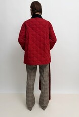 Rodebjer Bora Quilt