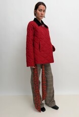 Rodebjer Bora Quilt