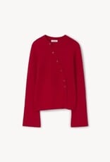 Rodebjer Judia Fluffy