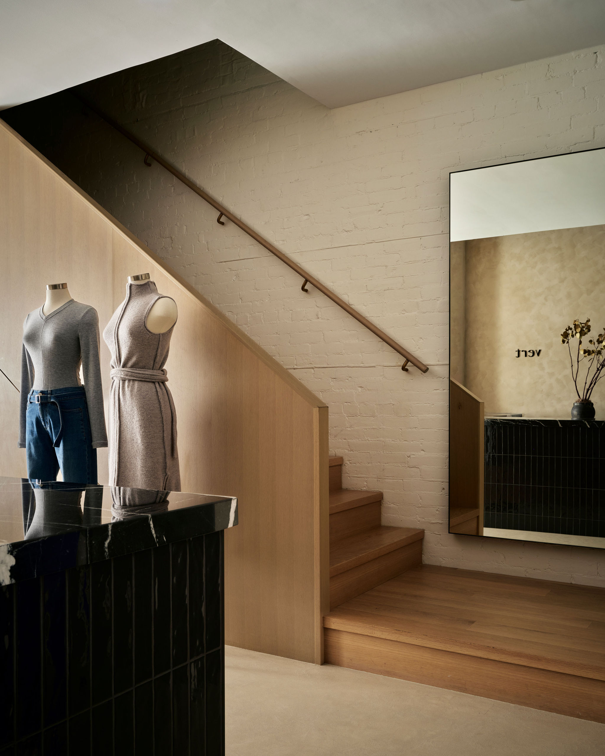 visit us at 1062 Yonge Street in Toronto