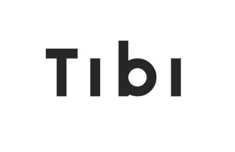 Tibi
