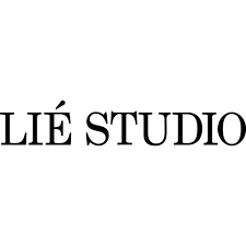 Lié Studio