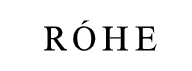 rohe