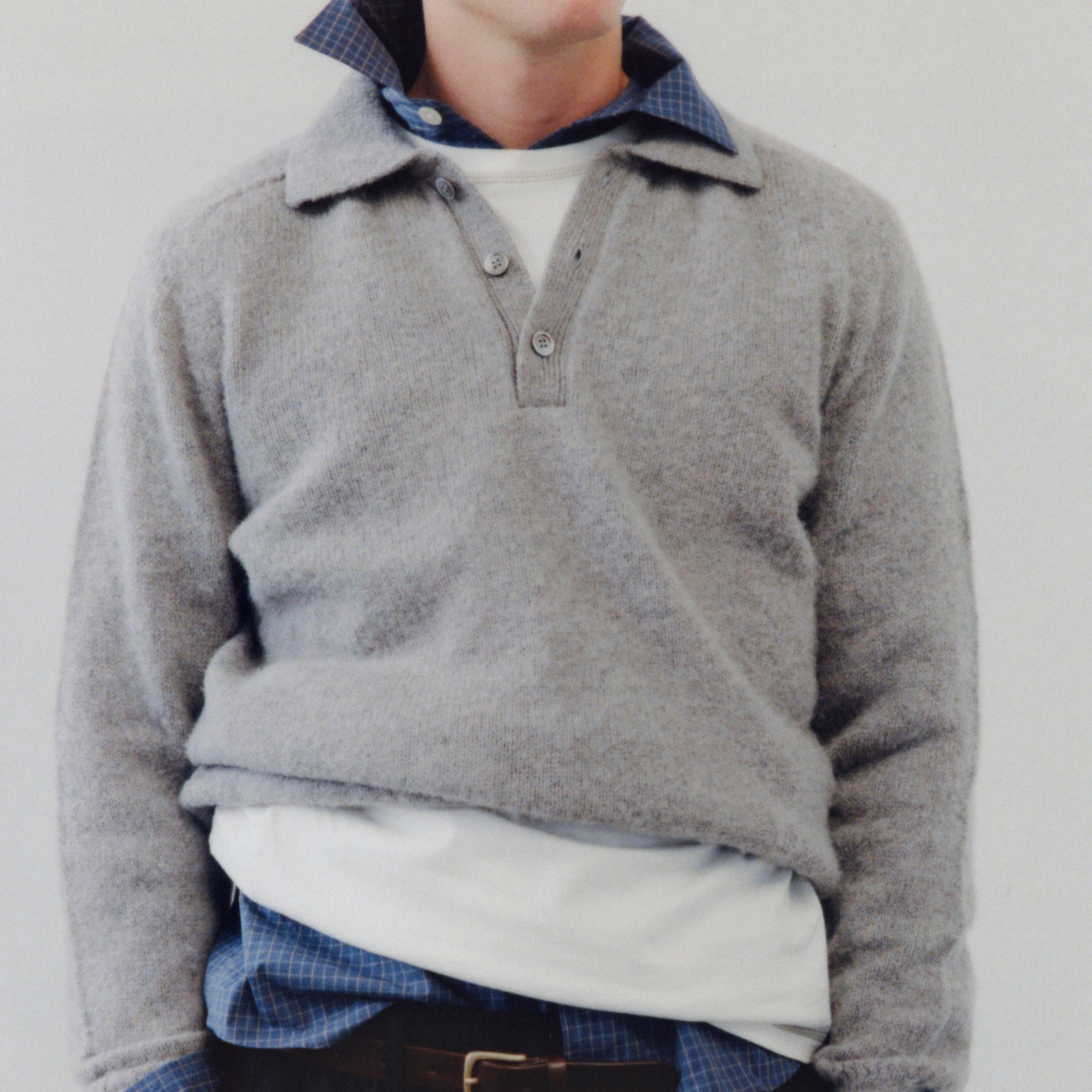 Men's
