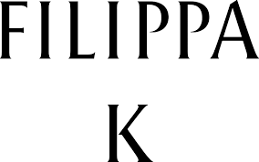 filippa k