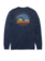 VISLA VISLA TUBEZ CHANDAIL M/L HOMME