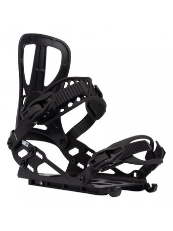 K2 FAROUT BINDING
