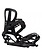 K2 K2 FAROUT BINDING