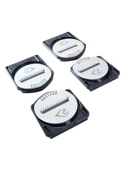 SPARK SPARK PUCK SET STD