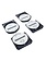 SPARK SPARK PUCK SET STD