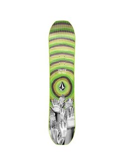 NITRO RIPPER X VOLCOM