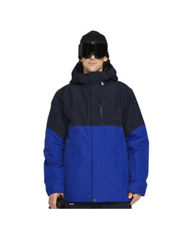 VOLCOM L GORE-TEX SHELL