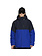 VOLCOM L GORE-TEX SHELL