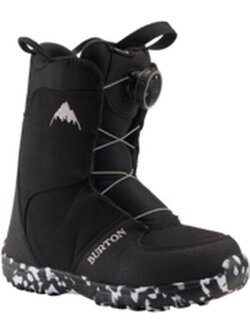 BURTON GROM BOA BOOT