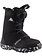BURTON GROM BOA BOOT