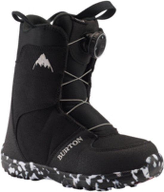 BURTON GROM BOA BOOT