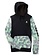 BURTON W OAK PULLOVER