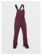 VOLCOM W SWIFT BIB